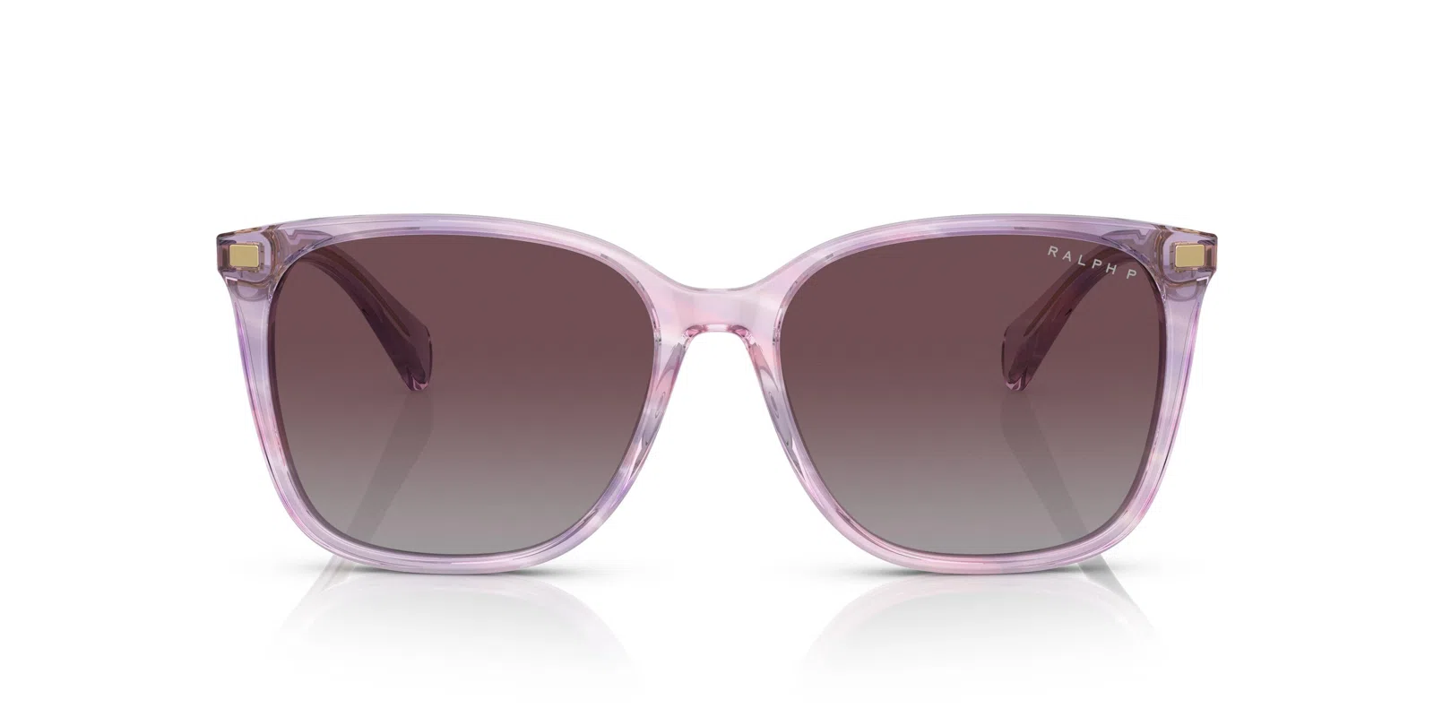 Ralph Vvcv 5293 Sunglasses - view 32
